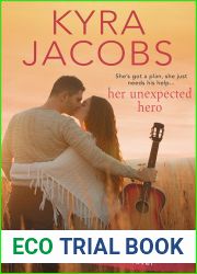 Her Unexpected Hero