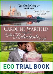 The Reluctant Wife (Children of Empire Book 2)