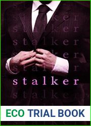 Stalker