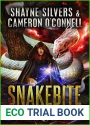 Snakebite: Phantom Queen Book 13 - A Temple Verse Series (The Phantom Queen Diaries)