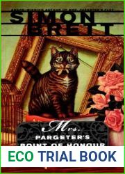 Mrs Pargeter|s Point of Honour (Mrs Pargeter, #6)