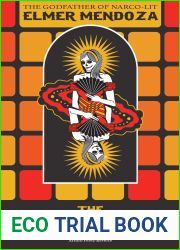 The Acid Test