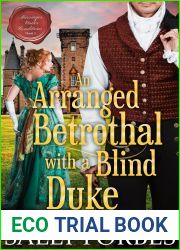 ?n Arranged Betrothal with a Blind Duke (Marriages Under Conditions #5)