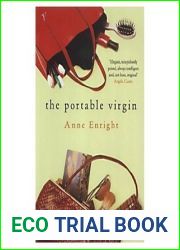 The Portable Virgin