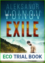 Exile