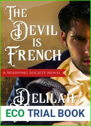 The Devil is French