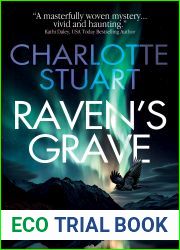 Raven|s Grave