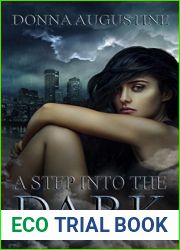 A Step into the Dark (Ollie Wit, #1)