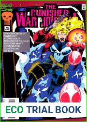 Punisher War Journal volume 1 # 76 : Stone Dead