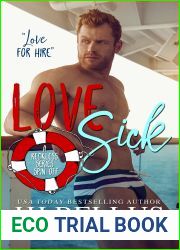 Love Sick