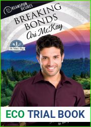 Breaking Bonds (The Walker Boys, #2)