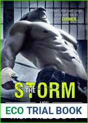 The Storm