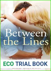 Between the Lines (Paradise Bay, #1)