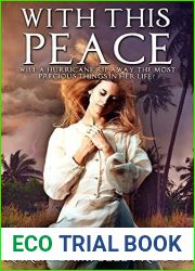 With This Peace