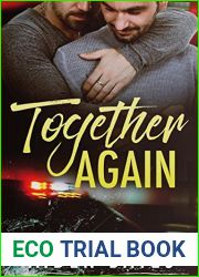 Together Again (Never Too Late, #5)