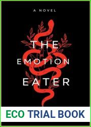 The Emotion Eater