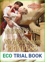 The Highlander|s Princess Bride (The Improper Princesses, #3)