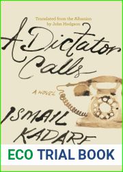 A Dictator Calls