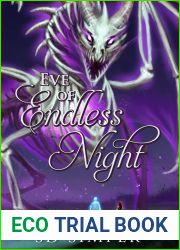Eve of Endless Night
