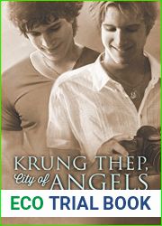 Krung Thep, City of Angels (The Traveler and the Tourist)