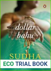 Dollar Bahu