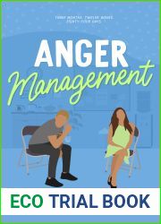 Anger Management