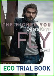 The Higher You Fly