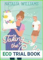 Taking the Cake