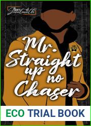 Mr. Straight Up No Chaser: Baes of Juneteenth