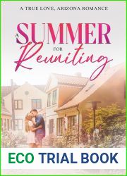 A Summer for Reuniting