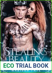 Stealing Beauty (Possessing Beauty, #2)