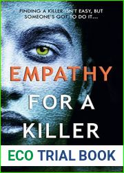 Empathy for a Killer
