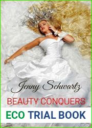Beauty Conquers the Beast