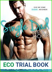 Single Dad Next Door