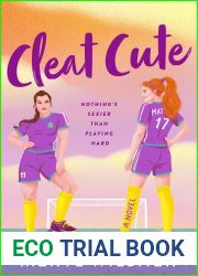 Cleat Cute