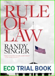 Rule of Law
