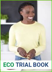 Eating Well Made Easy
