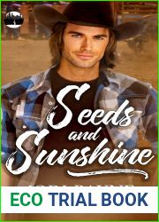 Seeds and Sunshine