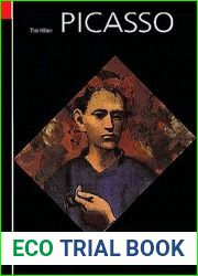 Picasso (World of Art)