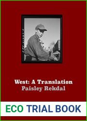 West: A Translation