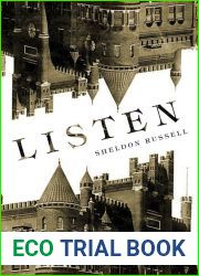 Listen