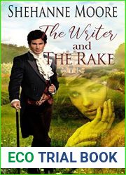 The Writer and the Rake (Time Mutants #2)