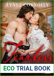 Fearless (The Shaws, #1)