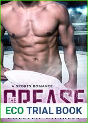 The Crease (Rochester Riot #2)