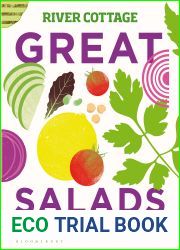 River Cottage Great Salads