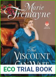 The Viscount Can Wait (Reluctant Brides, #2)