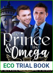 The Prince and the Omega