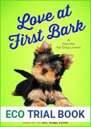 Love at First Bark (Love Unleashed, #0.5)