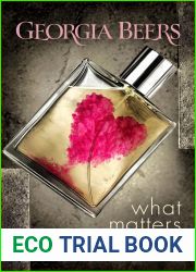 What Matters Most