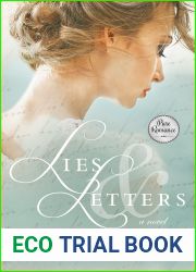 Lies and Letters